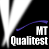 MT-Qualitest